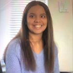 Profile Picture of Alyssa Medina (@alyssa.medina.144181) on Instagram