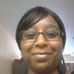Profile Picture of Loretta Womack (@loretta.womack.94) on Facebook