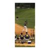 Profile Picture of BrettMcK_ (@brettmck_) on Tiktok