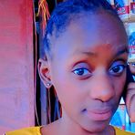 Profile Picture of Linda Kiria (@Linda-Kiria) on Facebook