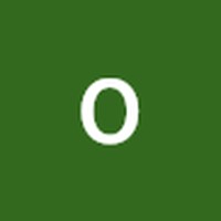 Profile Picture of Olivia Thornwall (@olivia-thornwall) on Quora