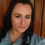 Profile Picture of Aisling Cassley (@aislingcassley) on Facebook