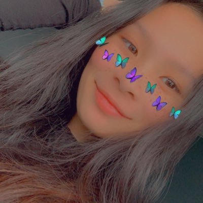 Profile Picture of Jace._.Nguyen (@JaceyNguyen1) on Twitter