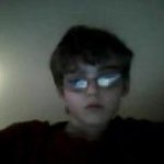 Profile Picture of Paul Strickler (@lizerd131) on Instagram