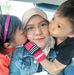Profile Picture of SheLy Hashim (@SheLy-Hashim) on Facebook