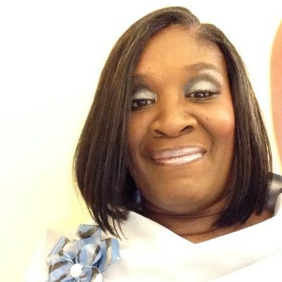 Profile Photo of Crystal L Ewing (@CrystalLEwing2) on Twitter