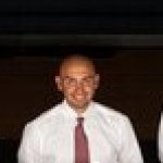 Profile Picture of Christopher Tappan (@christophertappan) on Instagram