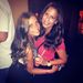 Profile Picture of Alaina Granowicz (@agranowicz) on Pinterest
