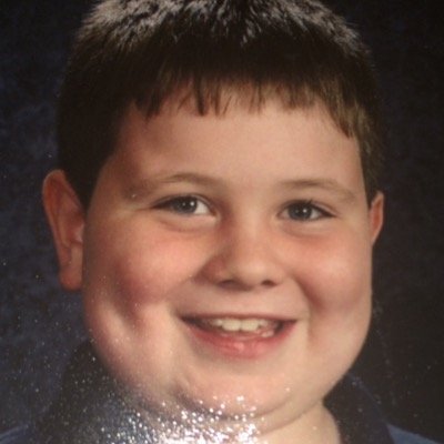 Profile Picture of Eric Lehman (@eric_lehman6) on Twitter