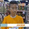 Profile Picture of Meshach Frank (Meshach frank) (@emma.frank.54540) on Facebook