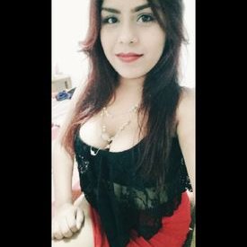 Profile Picture of Karen Jaquez (@KaritaJaquez) on Twitter