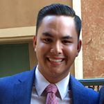 Profile Picture of Matt Alemania (@mattymo21) on Instagram