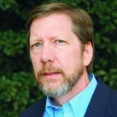 Profile Picture of Steven Dam (@StevenHDam) on Twitter