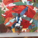 Profile Picture of Kobe Hicks (@kobe.hicks.71) on Facebook