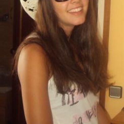 Profile Picture of Lisa001 (@lisa_hurtado) on Twitter