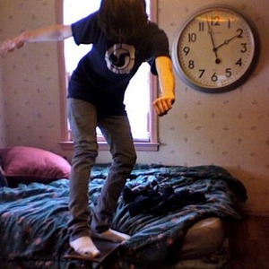 Profile Picture of Matt Eggebeen (@matteggebeen) on Myspace