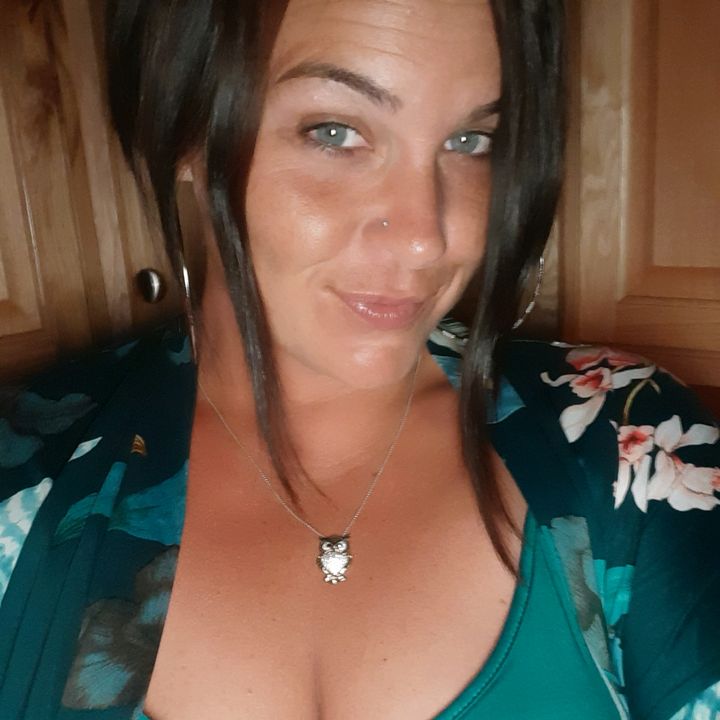 Profile Picture of randideters (@chastavia03) on Tiktok