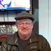 Profile Picture of Leonard James Shortall (Len) (@leonard.shortall) on Facebook