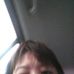Profile Picture of Lay Leng Chew (@layleng.chew.3) on Facebook