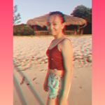 Profile Picture of Toni Joy Solano 🐼 (@omgtoniiiii) on Instagram