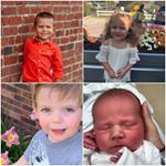 Profile Picture of Ann Applegate (@jaapplegate) on Instagram
