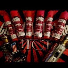 Profile Picture of Cassandra Pitts (@Cassand23567486) on Twitter