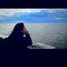 Profile Picture of Angela Esquibel Arias (@angela.esquibelarias) on Facebook