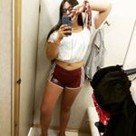 Profile Picture of Daniela Jara Salazar (@danielitha_jara) on Instagram