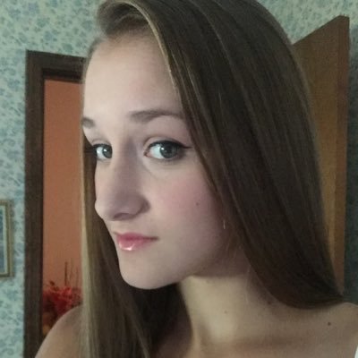 Profile Picture of Abby Wren (@abscottwren) on Twitter