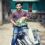 Profile Picture of Arun Upadhyay (@arun.upadhyay.7165) on Instagram