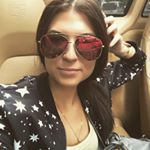 lacey_robinson747 - Instagram Profile Picture of lacey_robinson747 (@lacey_robinson747) on Instagram