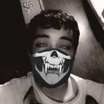 Profile Picture of Robbie Bryant (@chocolatechunk420) on Instagram