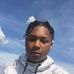Profile Picture of Preston Clay (@preston.clay.315) on Facebook