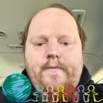 Profile Picture of D James Hausmann (@D-James-Hausmann) on Facebook