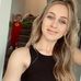 Profile Picture of Emma Sharp (@emma.sharp.9619) on Facebook
