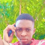 Profile Picture of Stephen Samuel (@Stephen-Samuel) on Facebook