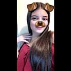 Profile Picture of   isabel ferrer... (@isabelferrer76) on Tiktok