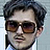 Profile Picture of Paul Disney IV (@Paul Disney IV) on Flickr