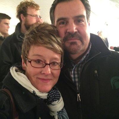 David Sagolla - Twitter Profile Picture of David Sagolla (@SpartyDavid) on Twitter