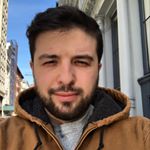 Profile Picture of Brian DiTullio (@brianditullio) on Instagram