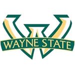 Profile Picture of Wayne State Roller Hockey (@waynestateroller) on Instagram