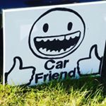 Profile Picture of K.Fletcher Photography (@rusty__photography) on Instagram