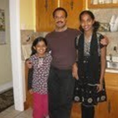 Sunil K Sukumaran - Twitter Profile Picture of Sunil K Sukumaran (@thoppilil) on Twitter