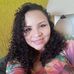 Profile Picture of Ray Marques (@raimundamarque.3914207) on Facebook