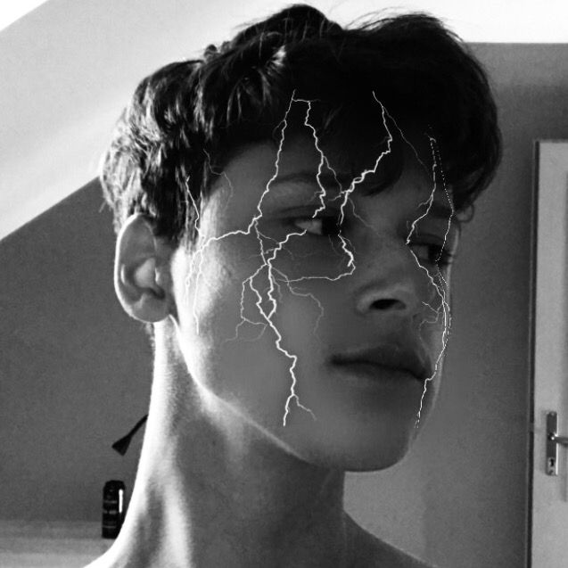Profile Picture of marekdobias (@marek_dobias) on Tiktok