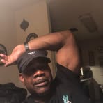 Profile Picture of Herbert Meredith (@Herbert-Meredith) on Facebook