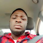 Profile Picture of Joseph (@teejay_mee) on Instagram