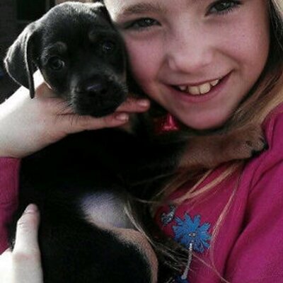 Profile Picture of Lela Skipper (@LelaAnnSkipper) on Twitter