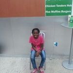 Profile Picture of Fayonna Dobosu (@kitten_lover2375) on Instagram