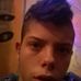Profile Picture of Robert Berki (@robert.berki.90857) on Facebook
